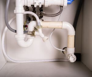About Plumbers Pros Dryden, MI